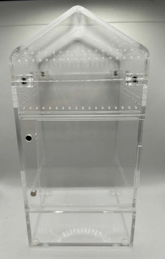Arboreal Canopy Enclosure CrawlMart