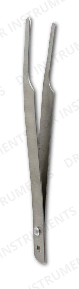 Featherweight Forceps CrawlMart