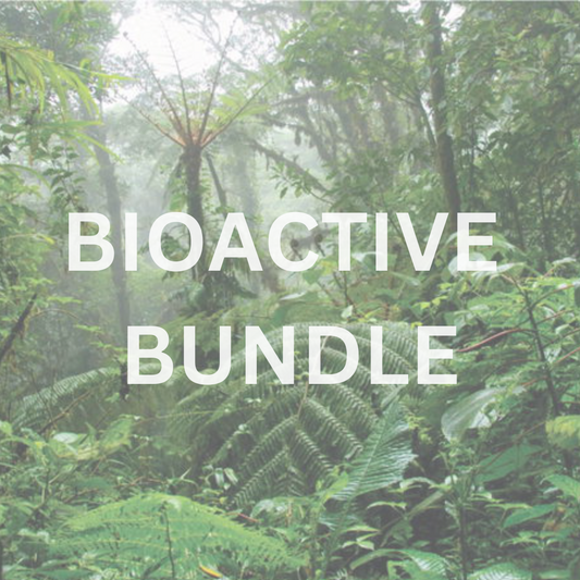 Isopod Bioactive Bundle CrawlMart